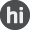 hi